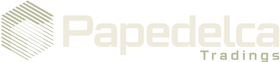 Empresa colombiana de reciclaje y exportación de papel y cartón